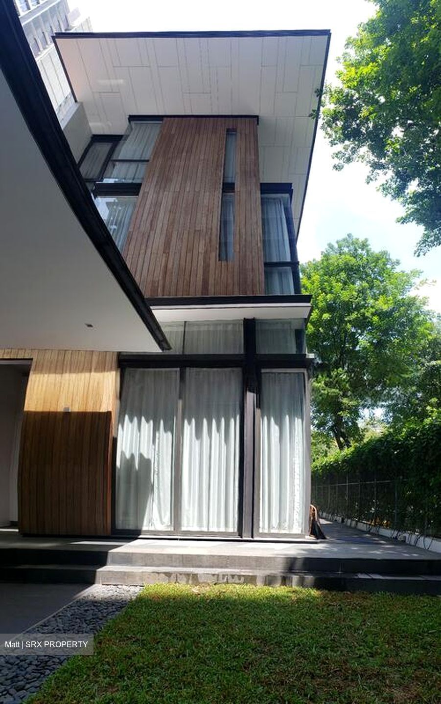 Kim Lin Park (D10), Semi-Detached #501387151